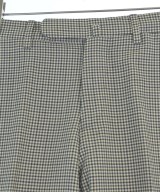 INCOTEX（インコテックス）スラックス 黒 サイズ:44(S位) メンズ/2200661276181