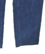 INCOTEX（インコテックス）チノパン 青 サイズ:-(M位) メンズ/2200661783139