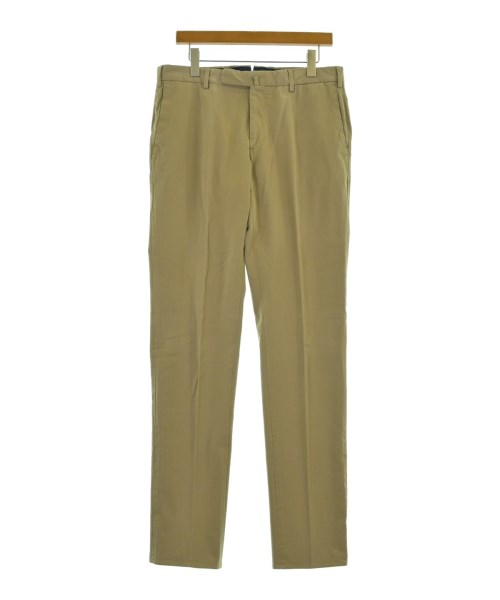 インコテックス(INCOTEX)のINCOTEX パンツ（その他）