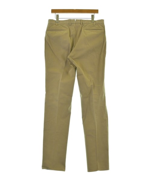 INCOTEX（インコテックス）その他 ベージュ サイズ:50(XL位) メンズ/2200662509035