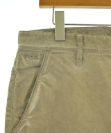 INCOTEX（インコテックス）デニムパンツ グレー サイズ:5(XL位) メンズ/2200662509042