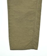 INCOTEX（インコテックス）デニムパンツ グレー サイズ:5(XL位) メンズ/2200662509042