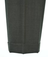 INCOTEX（インコテックス）スラックス グレー サイズ:50(XL位) メンズ/2200664057138