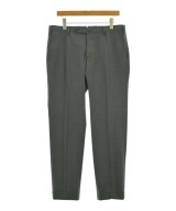 INCOTEX スラックス