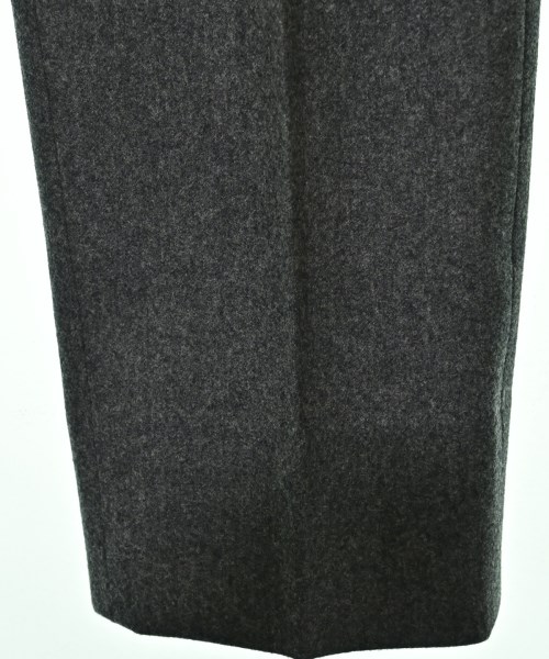 INCOTEX（インコテックス）スラックス グレー サイズ:44(S位) メンズ/2200666019028