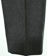 INCOTEX（インコテックス）スラックス グレー サイズ:44(S位) メンズ/2200666019028