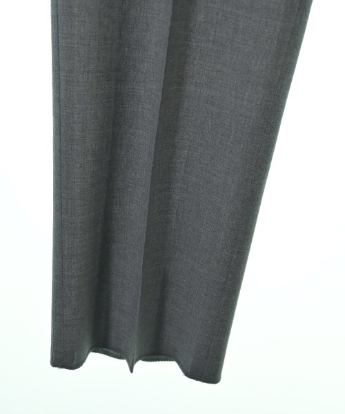 INCOTEX（インコテックス）スラックス グレー サイズ:52(XXL位) メンズ/2200661182420