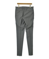 INCOTEX（インコテックス）スラックス グレー サイズ:52(XXL位) メンズ/2200661182420