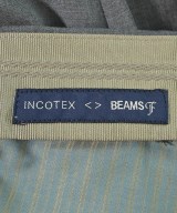 INCOTEX（インコテックス）スラックス グレー サイズ:52(XXL位) メンズ/2200661182420