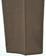 INCOTEX（インコテックス）スラックス 茶 サイズ:46(M位) メンズ/2200666186027