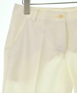 INCOTEX（インコテックス）その他 白 サイズ:36(XS位) レディース/2200664153045