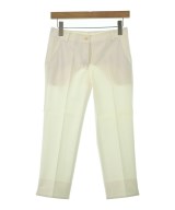 INCOTEX パンツ（その他）