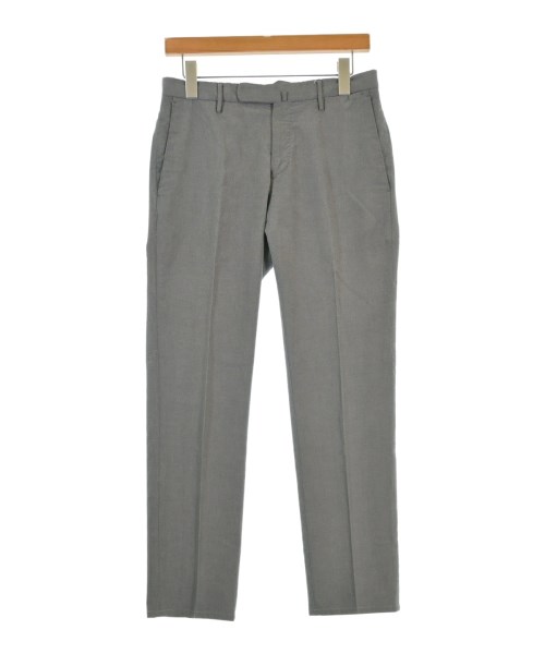 インコテックス(INCOTEX)のINCOTEX スラックス