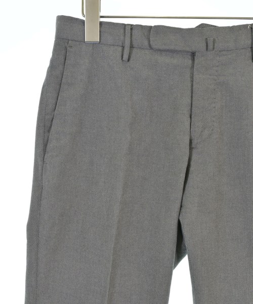 INCOTEX（インコテックス）スラックス グレー サイズ:44(S位) メンズ/2200662496052