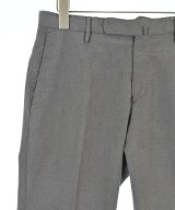 INCOTEX（インコテックス）スラックス グレー サイズ:44(S位) メンズ/2200662496052