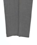 INCOTEX（インコテックス）スラックス グレー サイズ:44(S位) メンズ/2200662496052