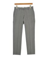 INCOTEX スラックス