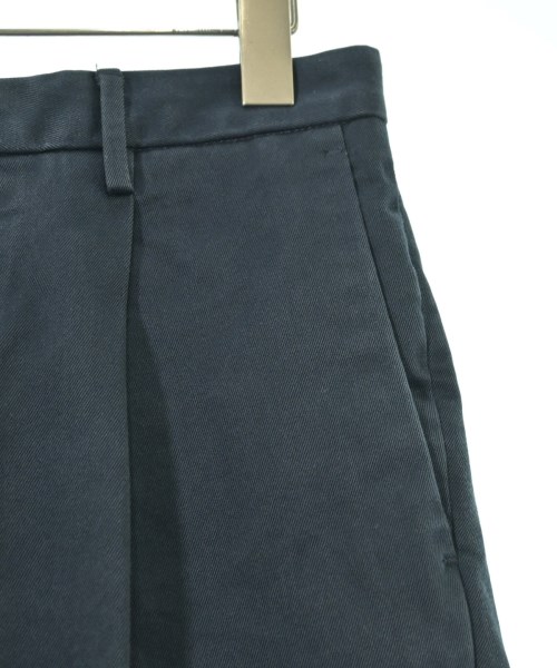 INCOTEX（インコテックス）スラックス 紺 サイズ:42(XS位) メンズ/2200668617086