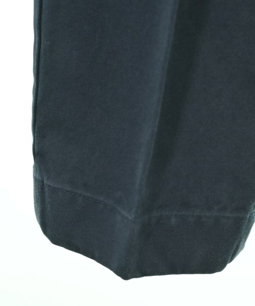 INCOTEX（インコテックス）スラックス 紺 サイズ:42(XS位) メンズ/2200668617086