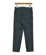 INCOTEX（インコテックス）スラックス 紺 サイズ:42(XS位) メンズ/2200668617086