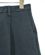 INCOTEX（インコテックス）スラックス 紺 サイズ:42(XS位) メンズ/2200668617086