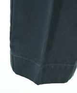 INCOTEX（インコテックス）スラックス 紺 サイズ:42(XS位) メンズ/2200668617086