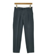 INCOTEX スラックス