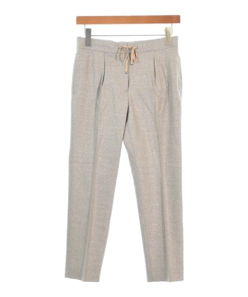 インコテックス(INCOTEX)のINCOTEX スラックス