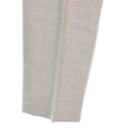 INCOTEX（インコテックス）スラックス グレー サイズ:36(S位) レディース/2200668663021