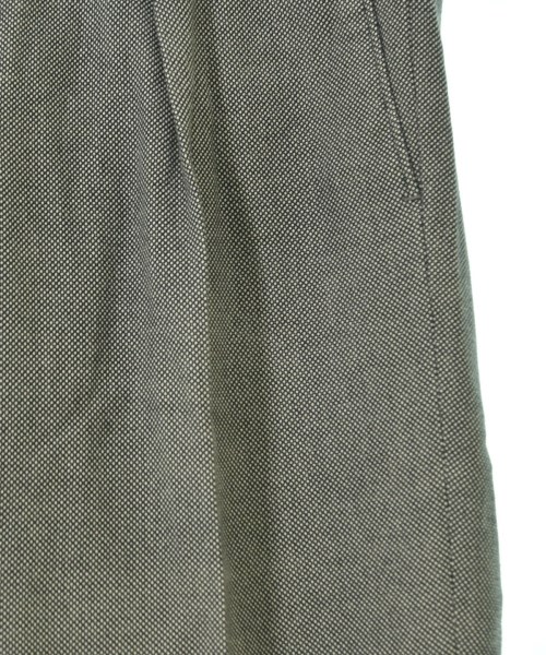 INCOTEX（インコテックス）スラックス グレー サイズ:44(S位) メンズ/2200667953017