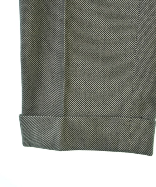 INCOTEX（インコテックス）スラックス グレー サイズ:44(S位) メンズ/2200667953017