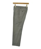 INCOTEX（インコテックス）スラックス グレー サイズ:44(S位) メンズ/2200667953017