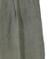 INCOTEX（インコテックス）スラックス グレー サイズ:44(S位) メンズ/2200667953017