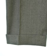 INCOTEX（インコテックス）スラックス グレー サイズ:44(S位) メンズ/2200667953017