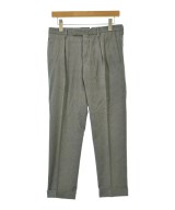 INCOTEX スラックス