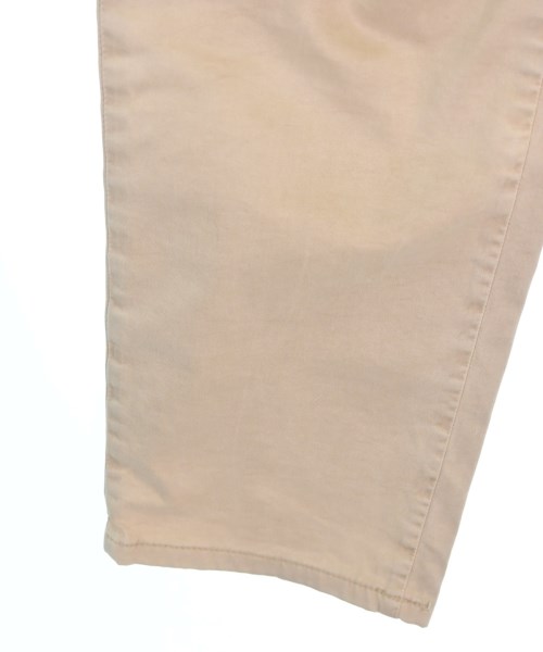 INCOTEX（インコテックス）チノパン ベージュ サイズ:31(M位) メンズ/2200667167162