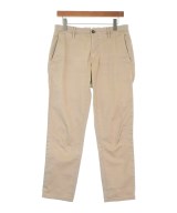 INCOTEX（インコテックス）チノパン ベージュ サイズ:31(M位) メンズ/2200667167162