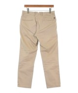 INCOTEX（インコテックス）チノパン ベージュ サイズ:31(M位) メンズ/2200667167162