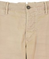 INCOTEX（インコテックス）チノパン ベージュ サイズ:31(M位) メンズ/2200667167162