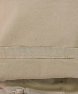 INCOTEX（インコテックス）チノパン ベージュ サイズ:31(M位) メンズ/2200667167162