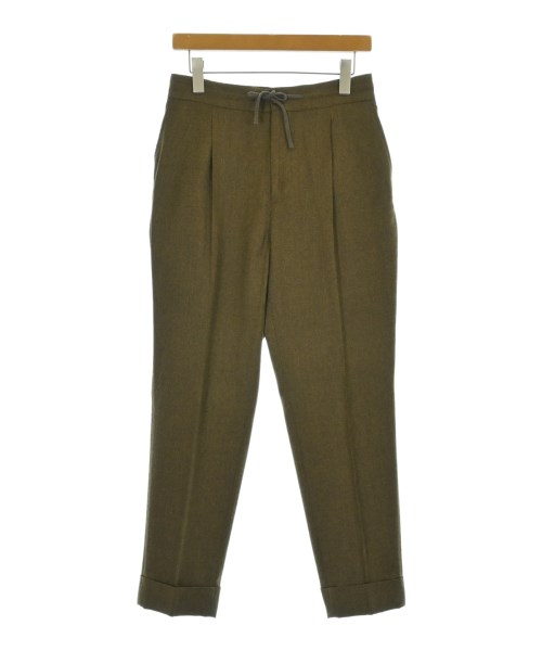 インコテックス(INCOTEX)のINCOTEX スラックス