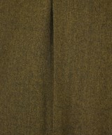 INCOTEX（インコテックス）スラックス 茶 サイズ:48(L位) メンズ/2200670678037