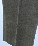 INCOTEX（インコテックス）スラックス グレー サイズ:26(XS位) メンズ/2200670760053