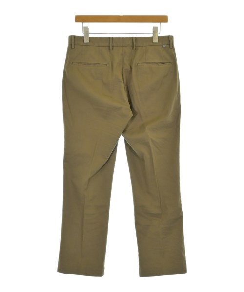 INCOTEX（インコテックス）その他 ベージュ サイズ:46(M位) メンズ/2200669022179