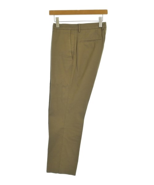 INCOTEX（インコテックス）その他 ベージュ サイズ:46(M位) メンズ/2200669022179