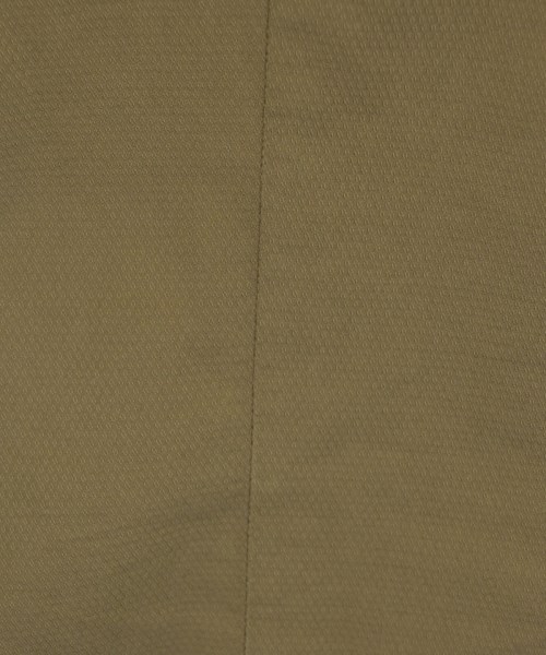 INCOTEX（インコテックス）その他 ベージュ サイズ:46(M位) メンズ/2200669022179