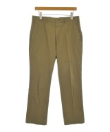 INCOTEX（インコテックス）その他 ベージュ サイズ:46(M位) メンズ/2200669022179