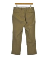 INCOTEX（インコテックス）その他 ベージュ サイズ:46(M位) メンズ/2200669022179