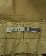INCOTEX（インコテックス）その他 ベージュ サイズ:46(M位) メンズ/2200669022179