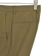 INCOTEX（インコテックス）その他 ベージュ サイズ:46(M位) メンズ/2200669022179